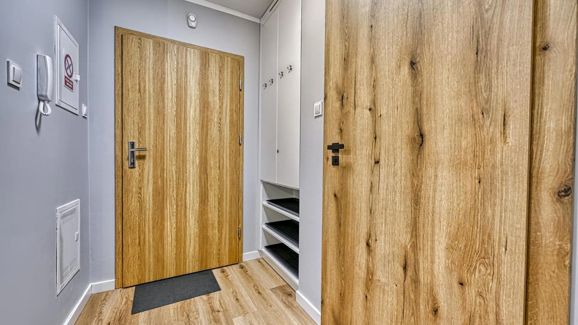 Apartamenty Royal Aparts Centrum - Kilinskiego 17A Przy Wyciagu, Blisko Szlakow Szklarska Poręba