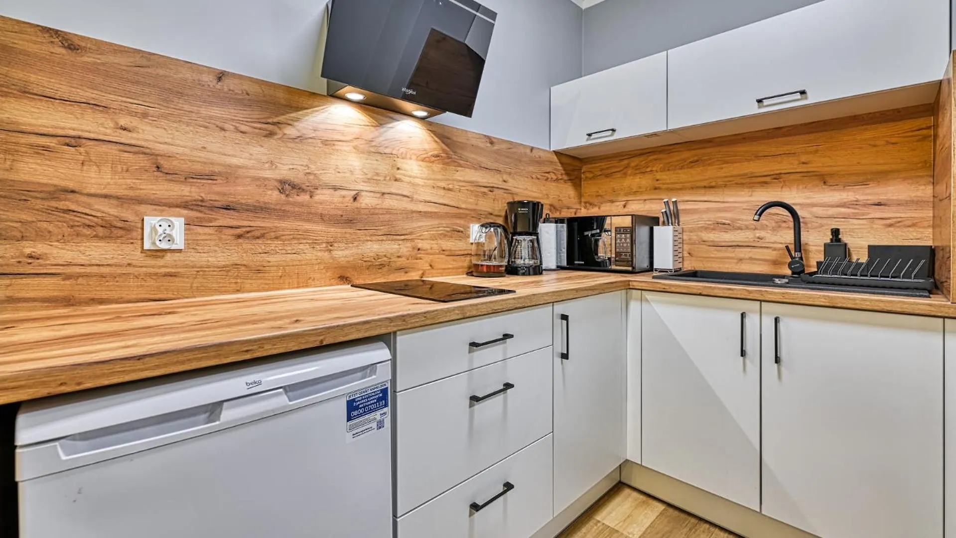 Apartamenty Royal Aparts Centrum - Kilinskiego 17A Przy Wyciagu, Blisko Szlakow Szklarska Poręba