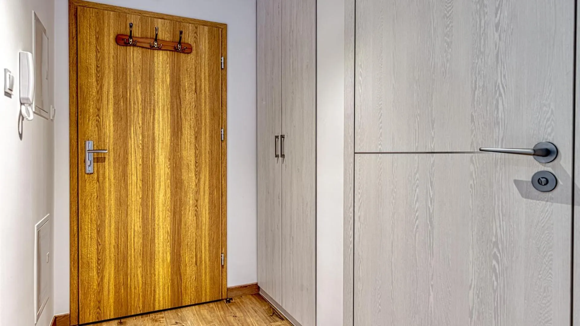 Apartamenty Royal Aparts Centrum - Kilinskiego 17A Przy Wyciagu, Blisko Szlakow Szklarska Poreba Poland
