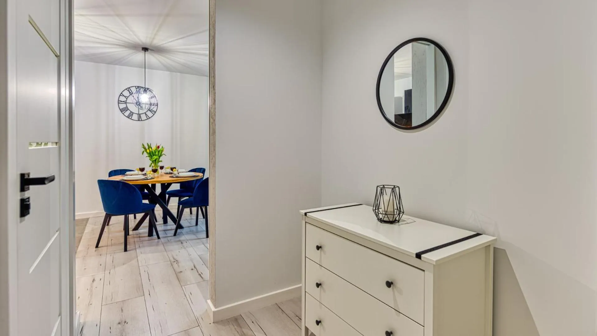 Apartamenty Royal Aparts Centrum - Kilinskiego 17A Przy Wyciagu, Blisko Szlakow Szklarska Poręba Polska